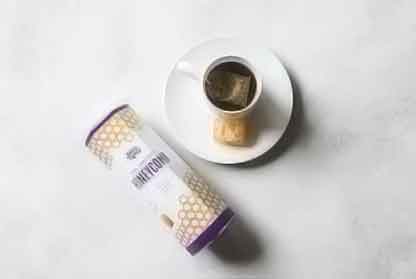 电商平台开发